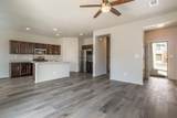 9616 Sage Ranch Court - Photo 7