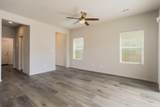 9616 Sage Ranch Court - Photo 8