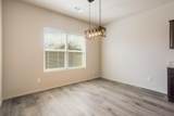 9616 Sage Ranch Court - Photo 9