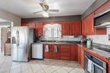5208 Simon Drive - Photo 10