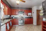 5208 Simon Drive - Photo 11