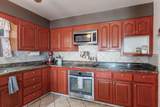 5208 Simon Drive - Photo 12