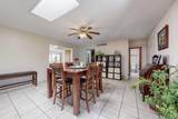 5208 Simon Drive - Photo 13