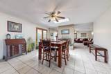 5208 Simon Drive - Photo 14