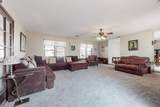 5208 Simon Drive - Photo 15