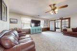 5208 Simon Drive - Photo 16