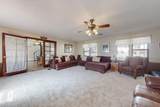 5208 Simon Drive - Photo 17