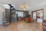 5208 Simon Drive - Photo 18