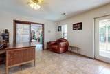 5208 Simon Drive - Photo 19