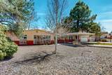 5208 Simon Drive - Photo 2