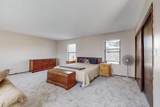 5208 Simon Drive - Photo 20