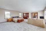 5208 Simon Drive - Photo 21