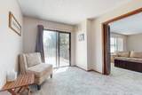 5208 Simon Drive - Photo 22
