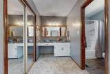 5208 Simon Drive - Photo 23