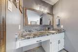 5208 Simon Drive - Photo 24
