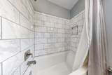 5208 Simon Drive - Photo 25