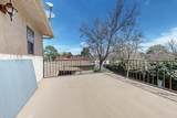 5208 Simon Drive - Photo 27