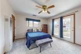 5208 Simon Drive - Photo 28