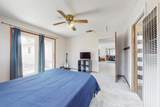 5208 Simon Drive - Photo 29