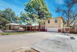 5208 Simon Drive - Photo 3