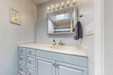 5208 Simon Drive - Photo 30