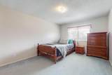 5208 Simon Drive - Photo 31