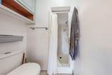 5208 Simon Drive - Photo 34