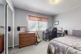 5208 Simon Drive - Photo 35