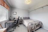 5208 Simon Drive - Photo 36