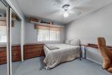 5208 Simon Drive - Photo 37