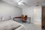 5208 Simon Drive - Photo 38