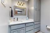 5208 Simon Drive - Photo 39
