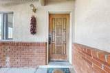 5208 Simon Drive - Photo 4