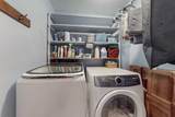 5208 Simon Drive - Photo 40
