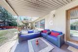 5208 Simon Drive - Photo 41