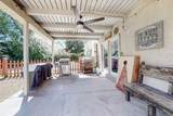 5208 Simon Drive - Photo 42