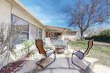 5208 Simon Drive - Photo 43