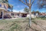 5208 Simon Drive - Photo 44
