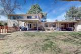 5208 Simon Drive - Photo 45