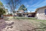 5208 Simon Drive - Photo 46
