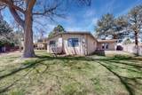 5208 Simon Drive - Photo 47