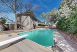 5208 Simon Drive - Photo 48