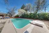 5208 Simon Drive - Photo 49