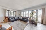 5208 Simon Drive - Photo 5