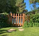 5208 Simon Drive - Photo 50