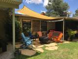 5208 Simon Drive - Photo 53