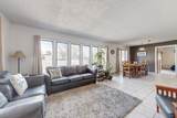 5208 Simon Drive - Photo 6