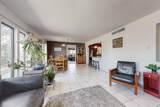 5208 Simon Drive - Photo 7