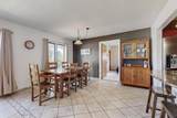 5208 Simon Drive - Photo 8