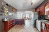 5208 Simon Drive - Photo 9